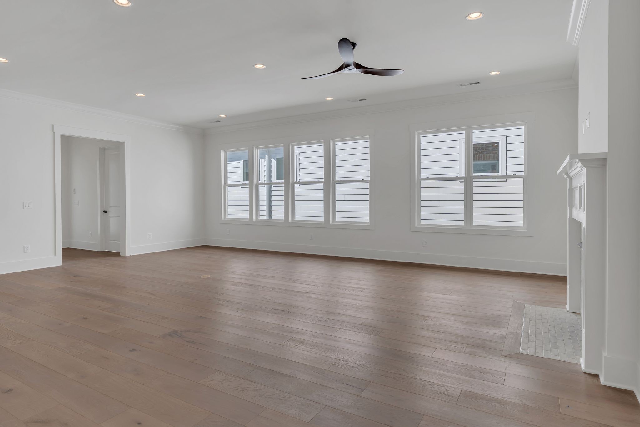 Search Listings 3 1521 Townsend Boulevard