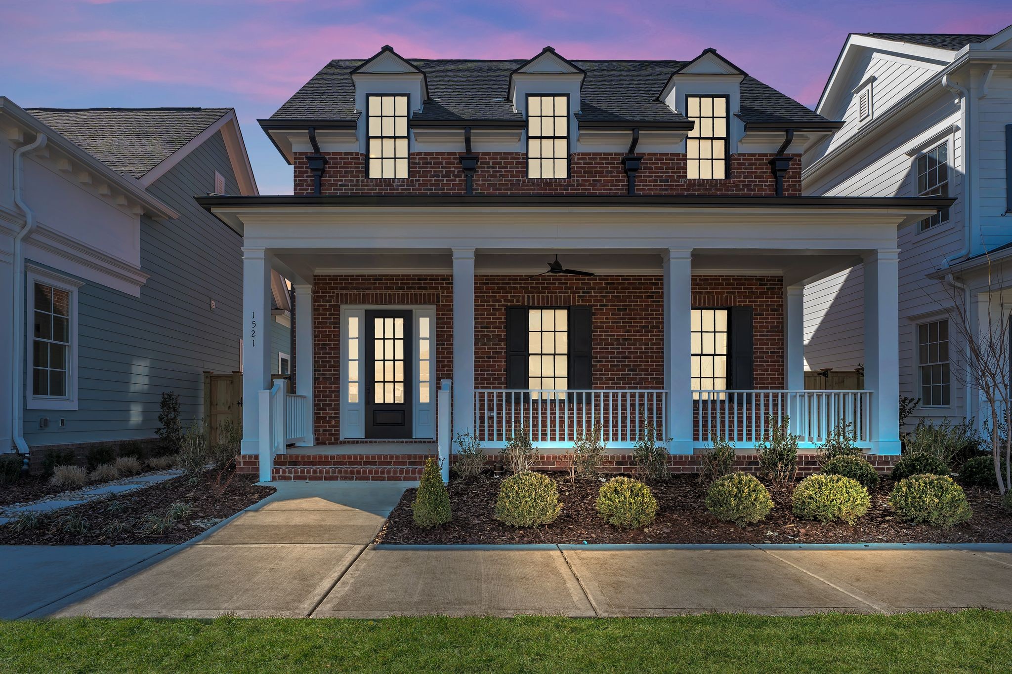 Search Listings 1 1521 Townsend Boulevard