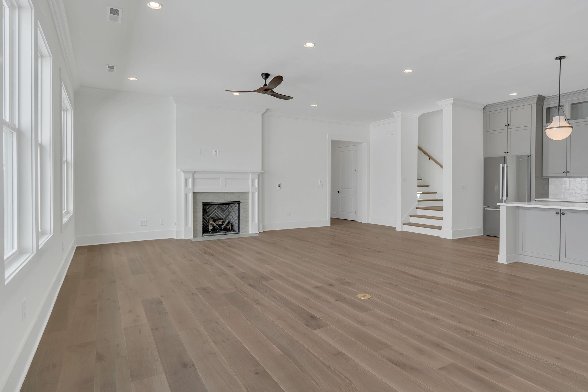 Search Listings 4 1521 Townsend Boulevard