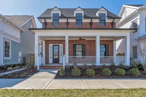 1521 Townsend Boulevard Franklin TN 37064