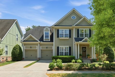 8037 Canonbury Dr Nolensville TN 37135