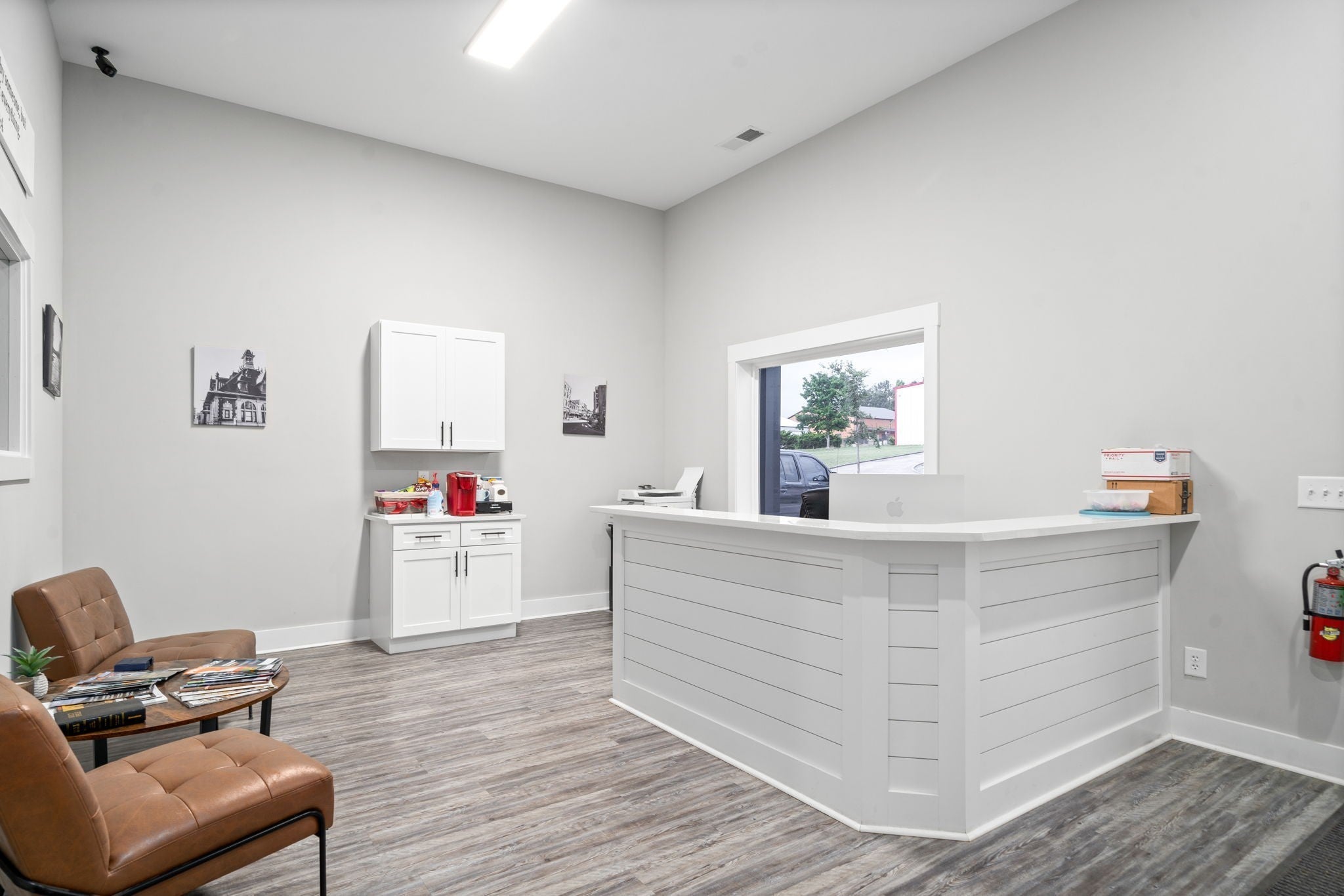 2959 Highway 41A S 2