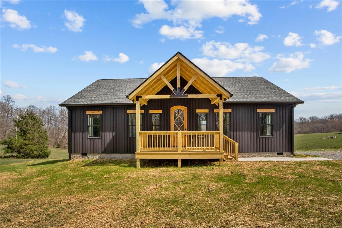 1731 Brigham Branch