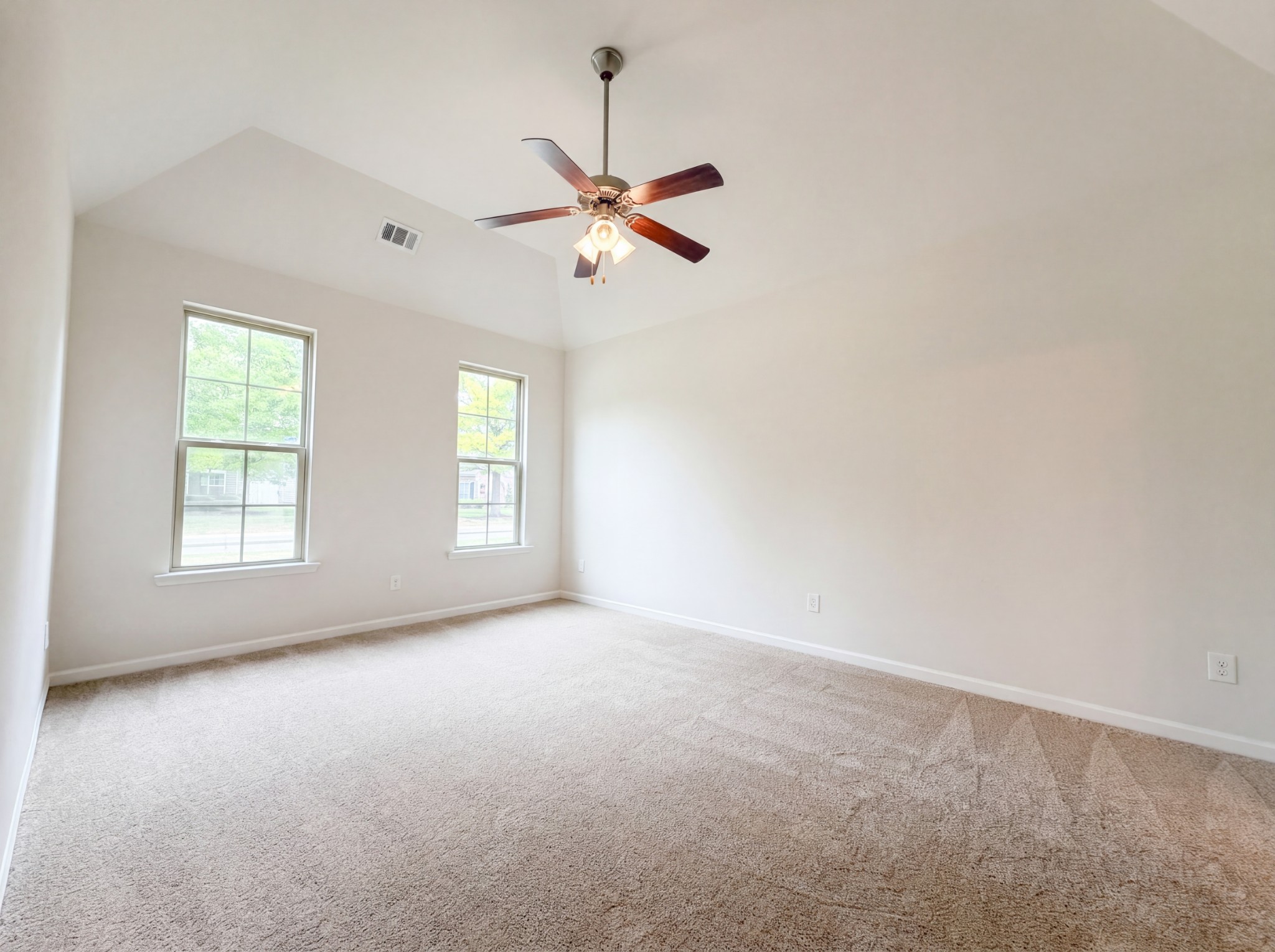 2265 Cason Ln