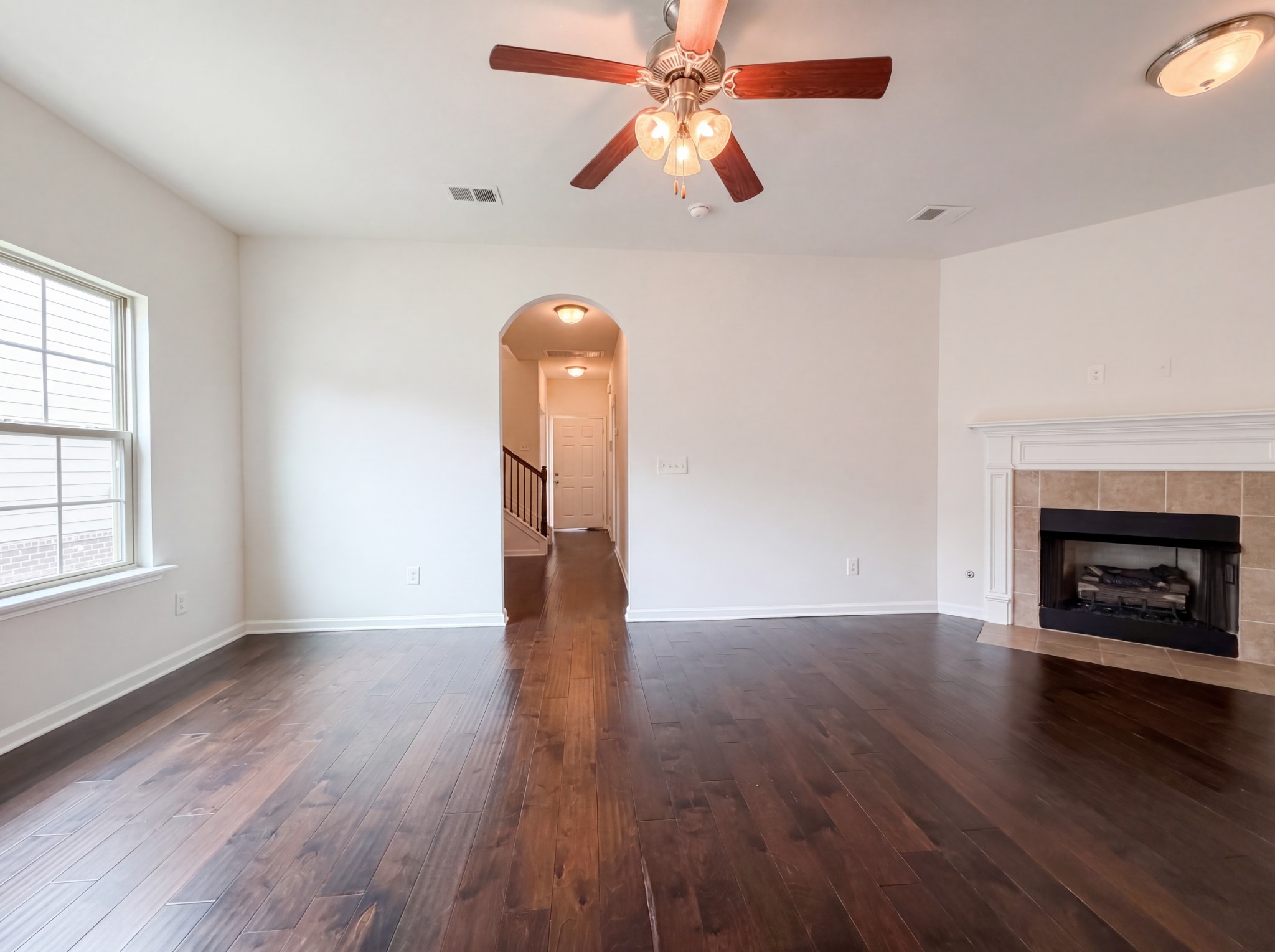 2265 Cason Ln