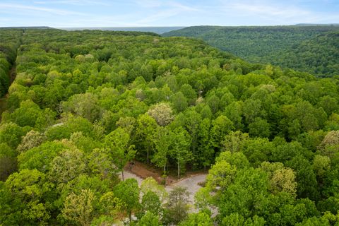 25 Fireside Ct Monteagle TN 37356