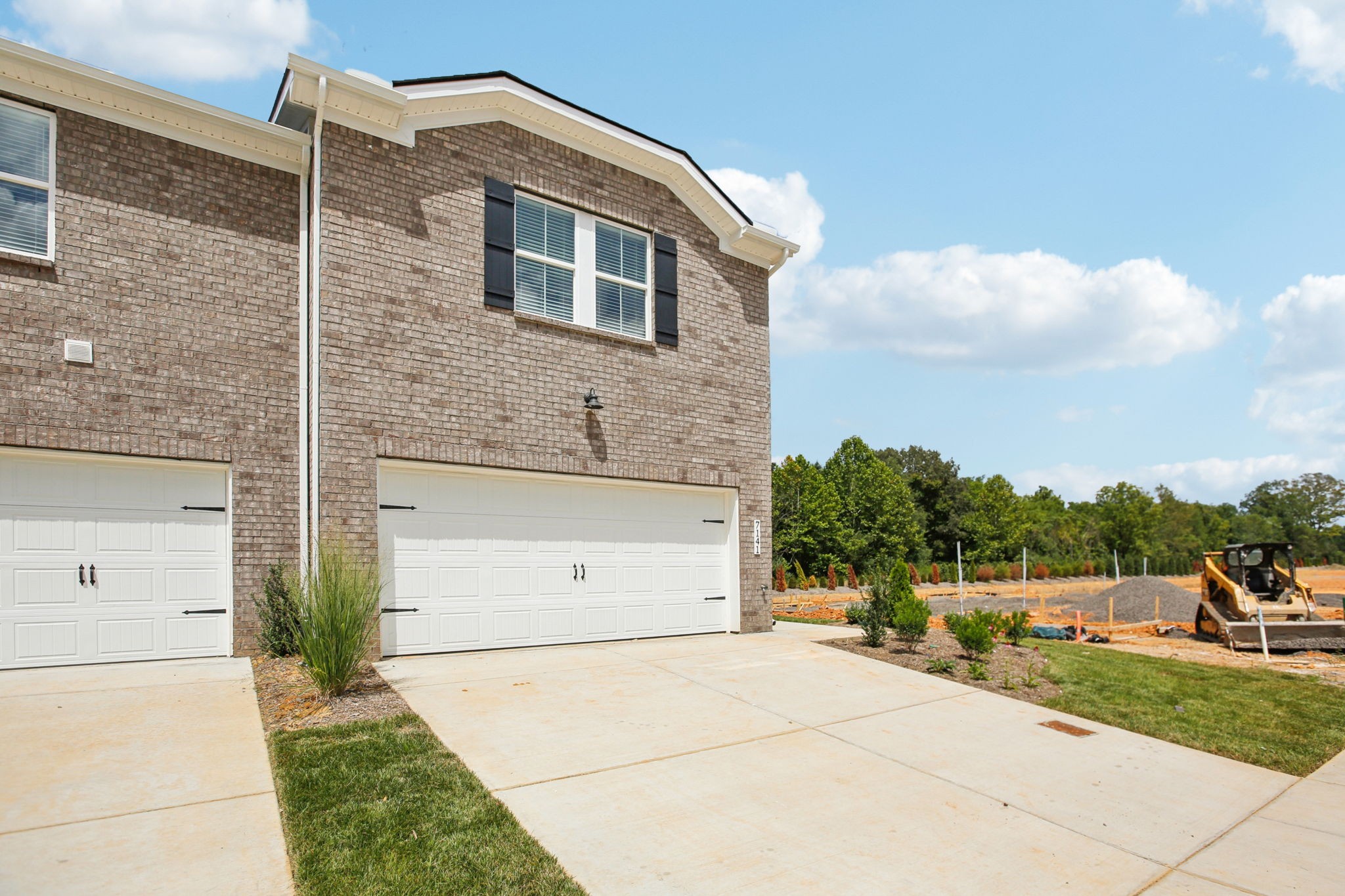 7141 Cedarcrest Lane