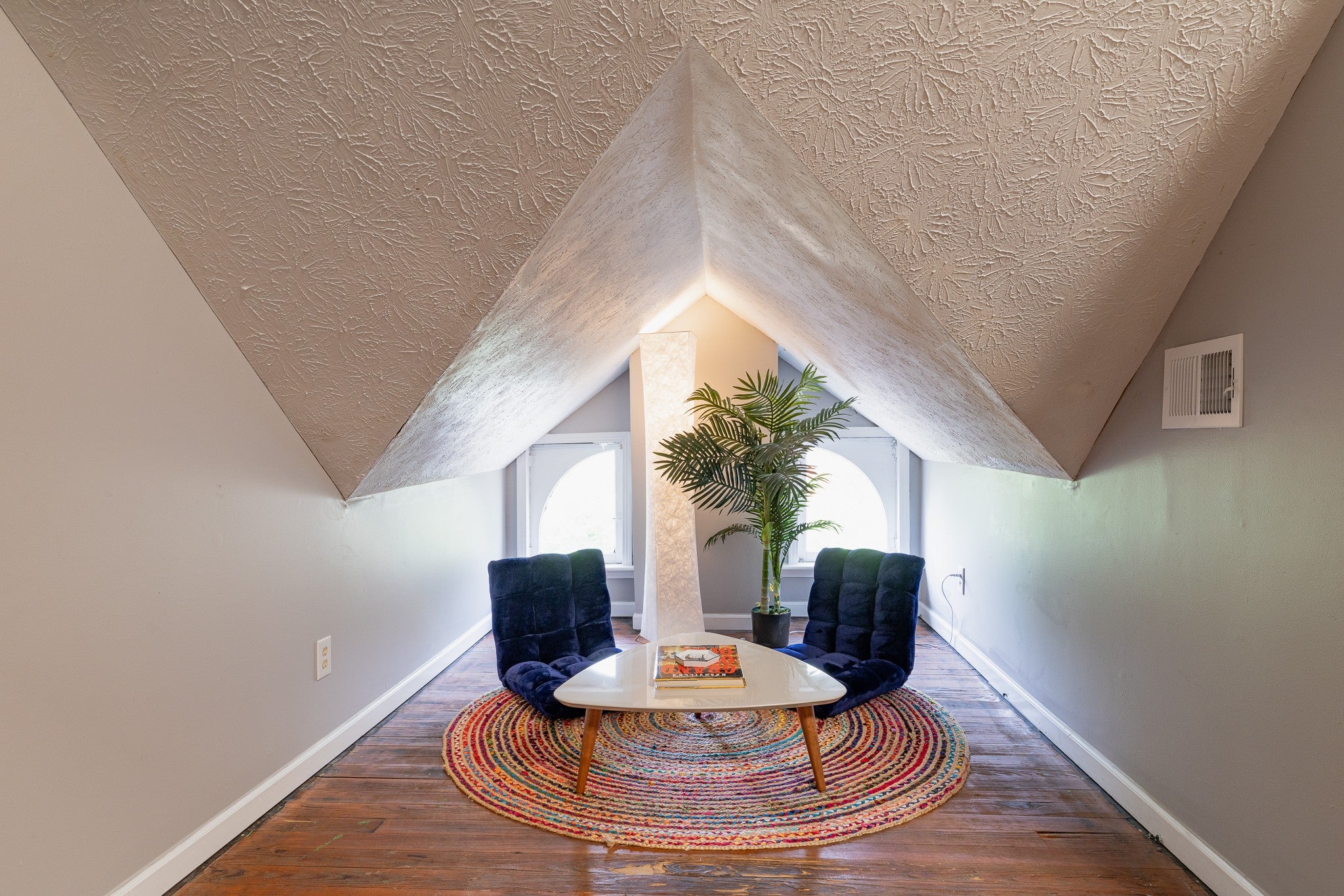 1-bed condo for sale in Nashville, TN 37212, 2118 Fairfax Ave Apt 3 2118 Fairfax Ave Apt 3, Nashville TN 37212 1-bed condo, photo 5 of 43
