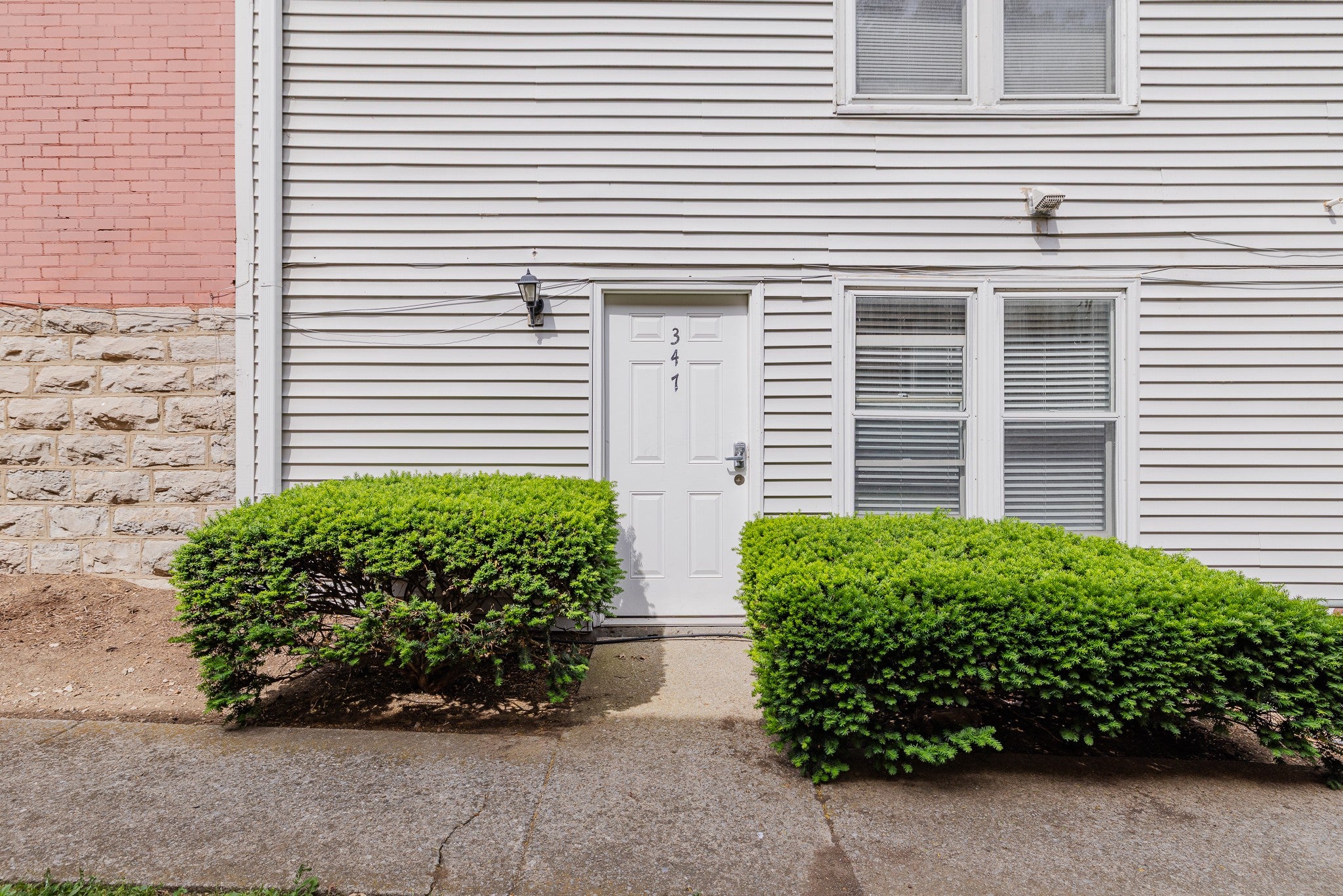 1-bed condo for sale in Nashville, TN 37212, 2118 Fairfax Ave Apt 3 2118 Fairfax Ave Apt 3, Nashville TN 37212 1-bed condo, photo 4 of 43