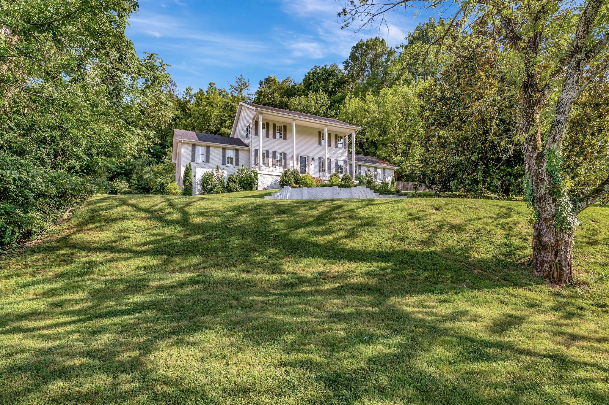 116 Century Oak Dr
