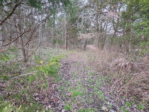 0 Woodmore Hollow Ln Hartsville TN 37074