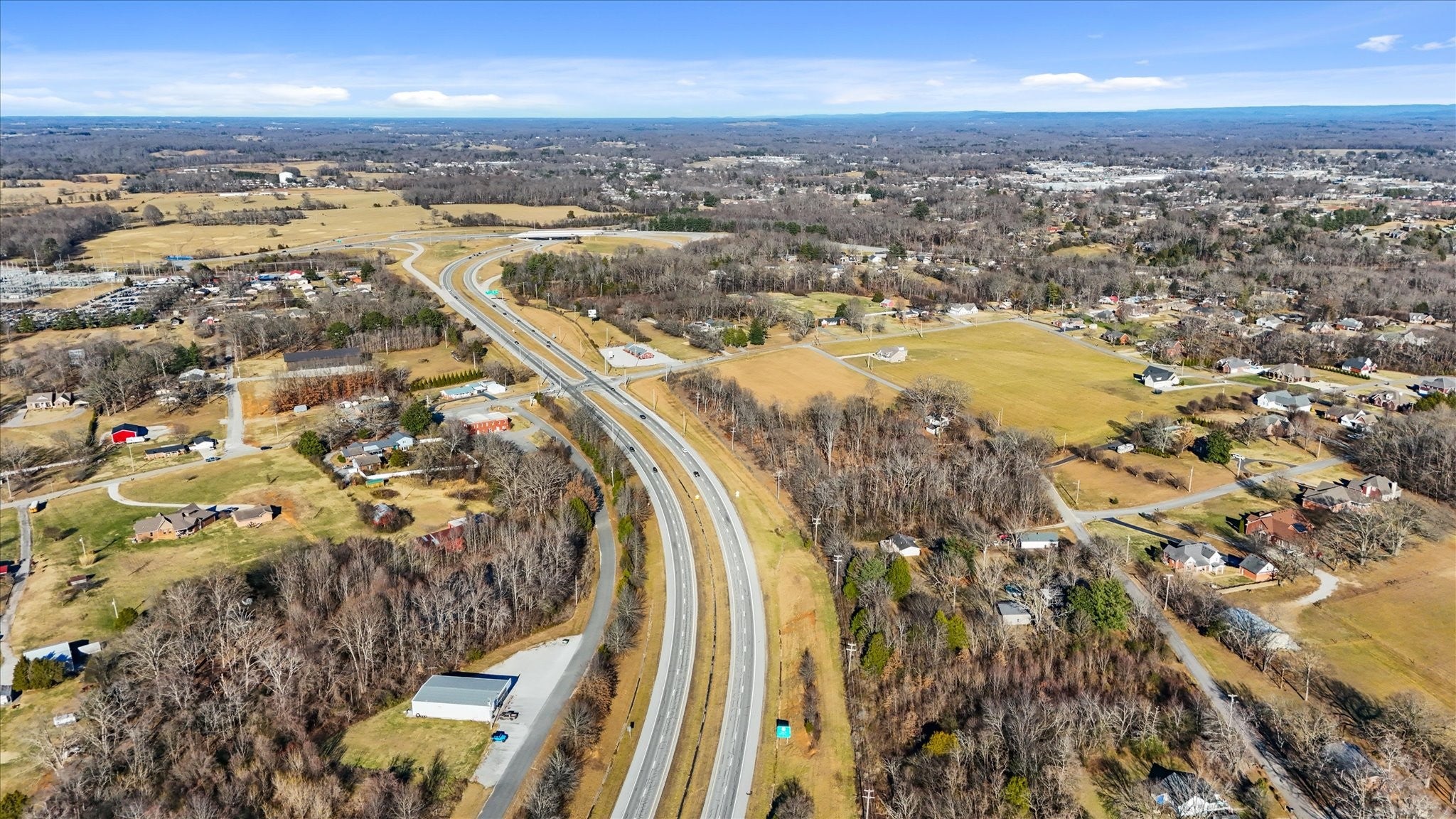 122 Myers Ln