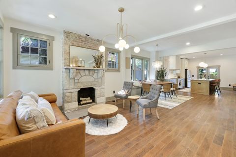 1408 Douglas Ave Nashville TN 37206