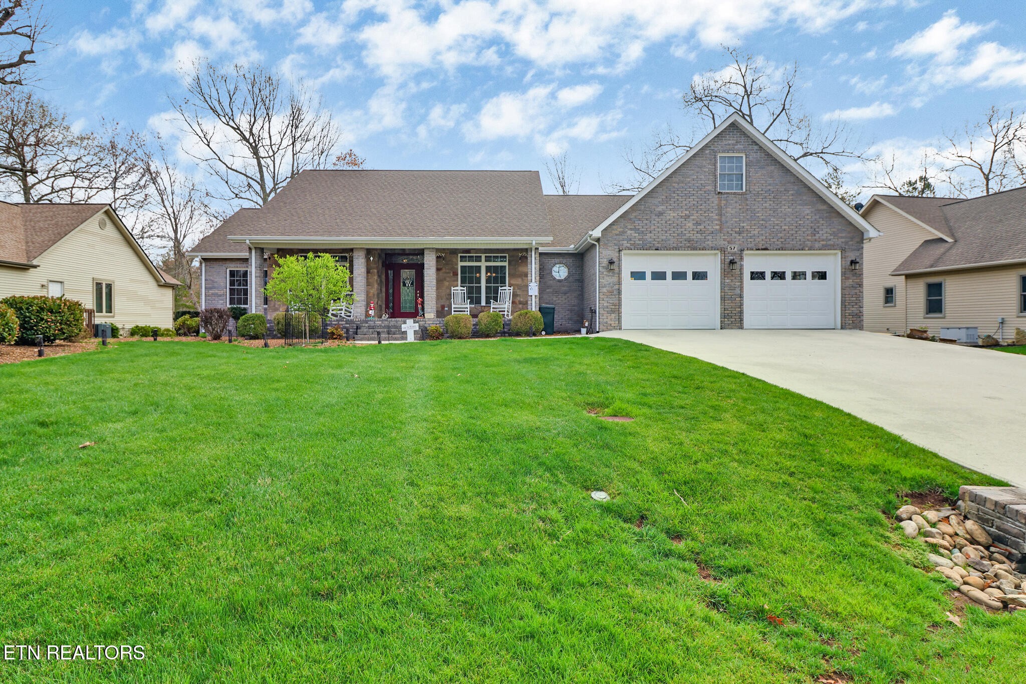 57 Inwood Terrace