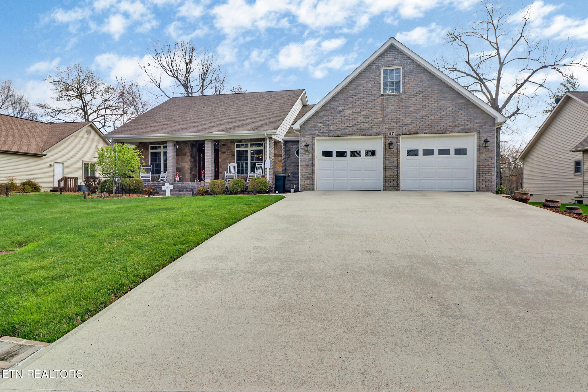 57 Inwood Terrace