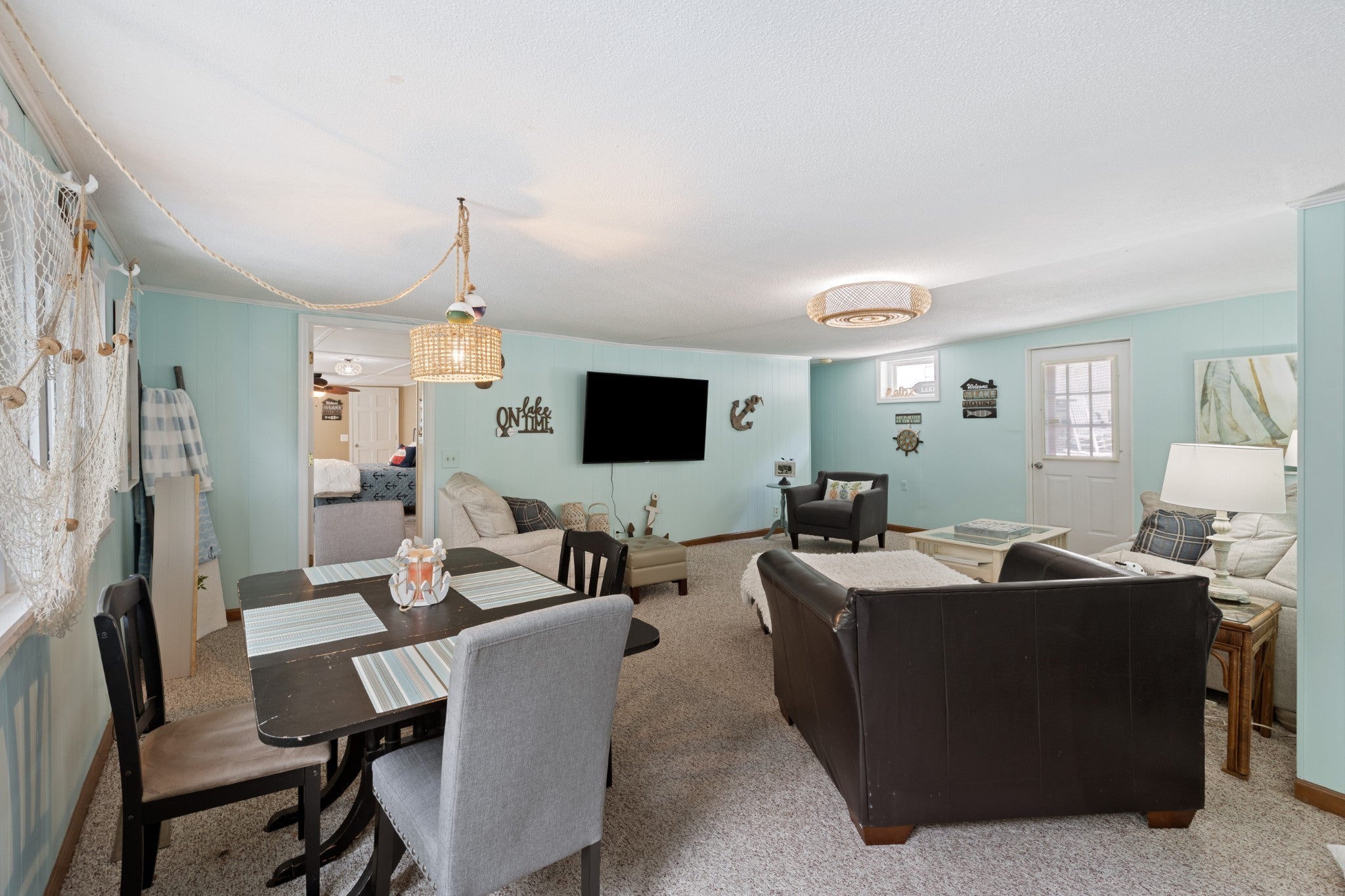 310 Hasty Hollow Rd
