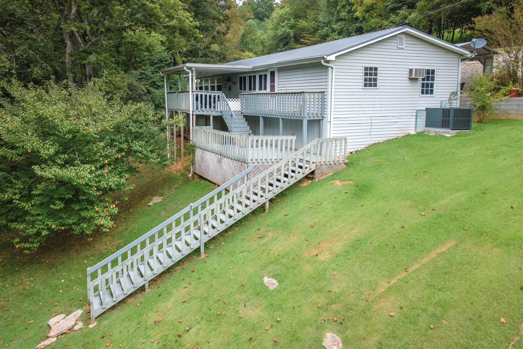 310 Hasty Hollow Rd