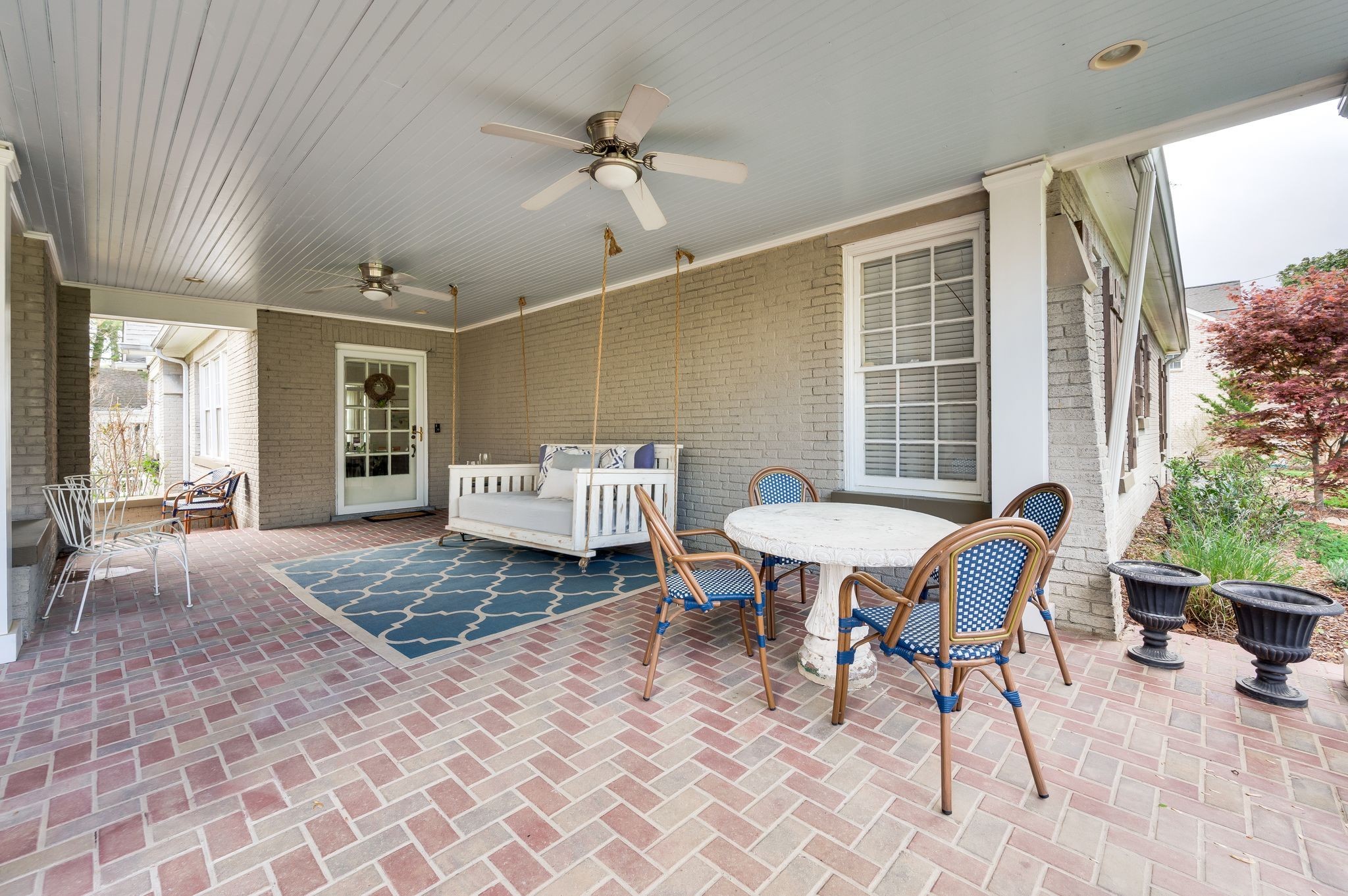 3619 Caldwell Ct
