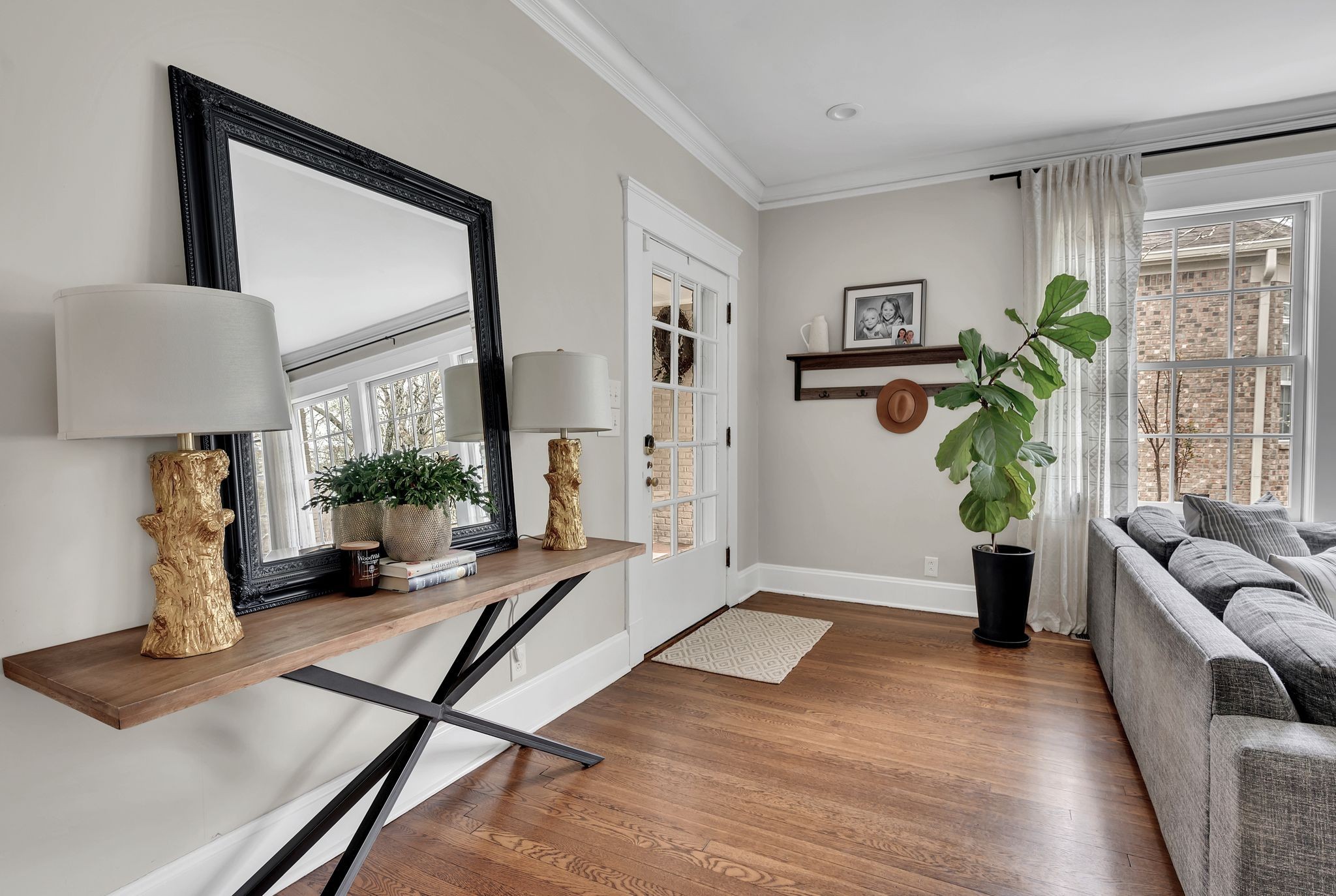3619 Caldwell Ct
