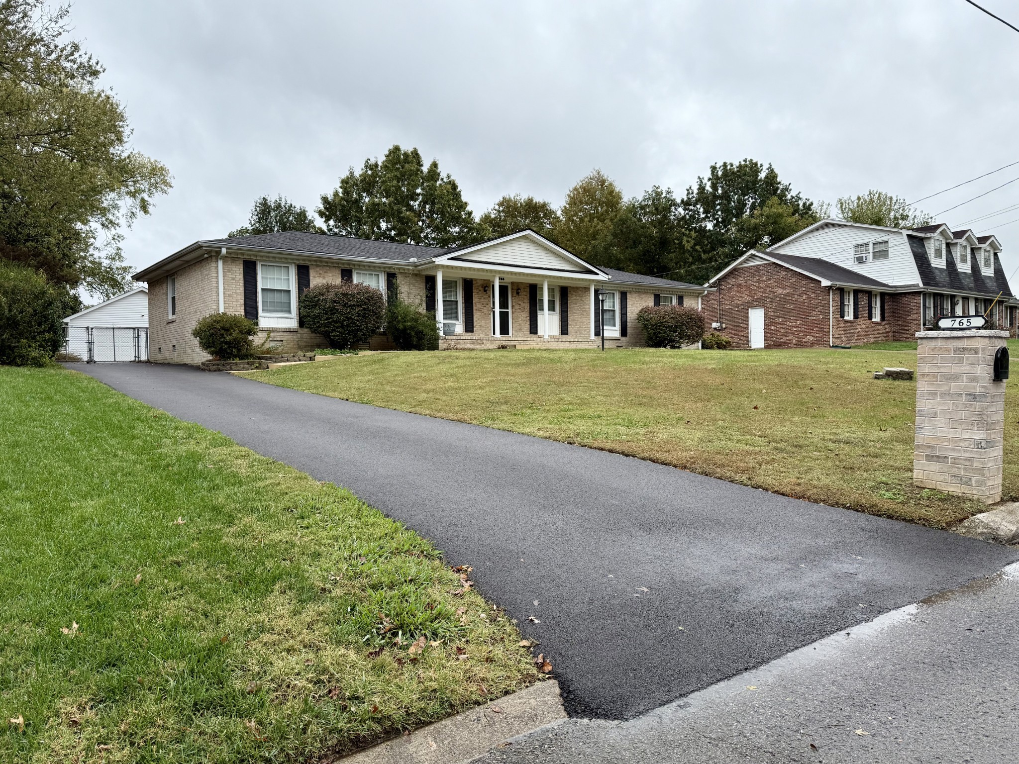 765 Myhr Dr