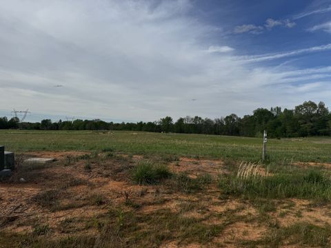15 Fawn Meadows Clarksville TN 37043