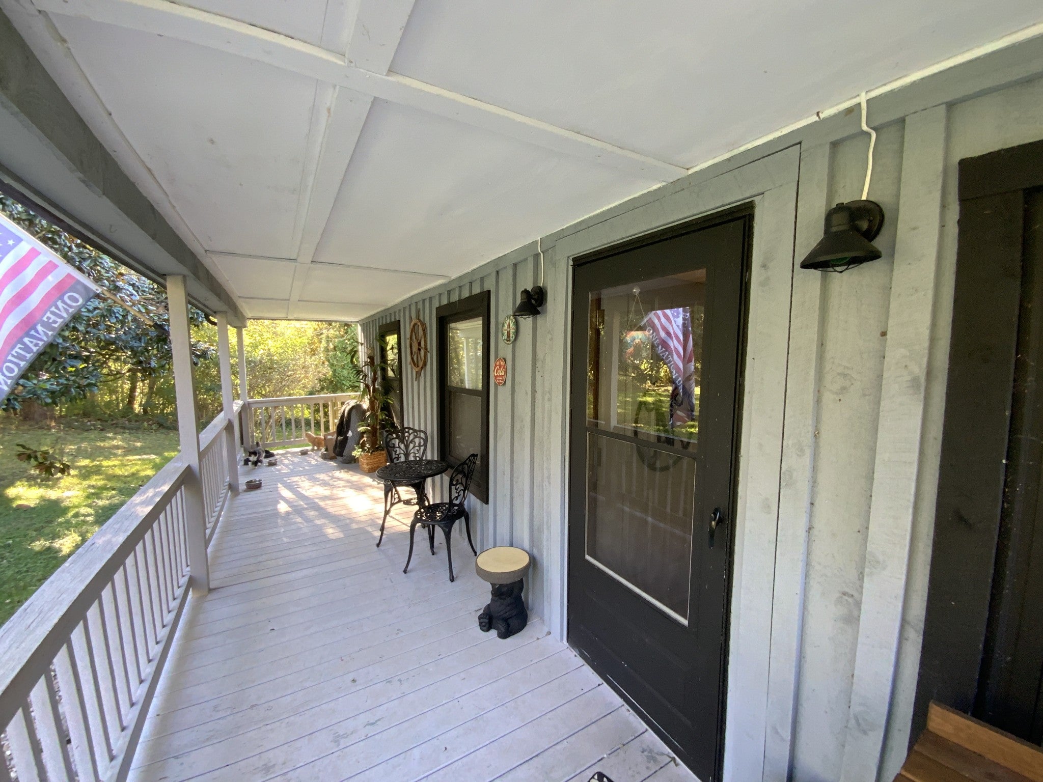 4455 Trail Hollow Rd