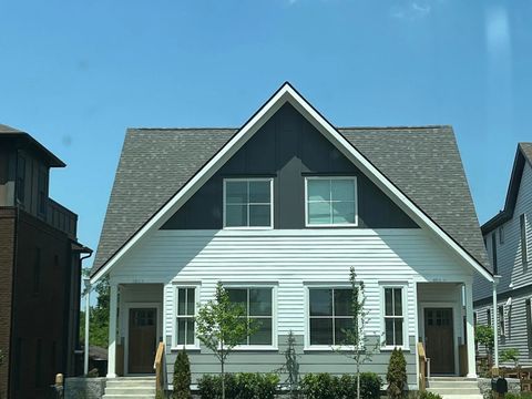 Photo of 924A Caruthers Ave, Nashville, TN 37204 (MLS # 3132651)