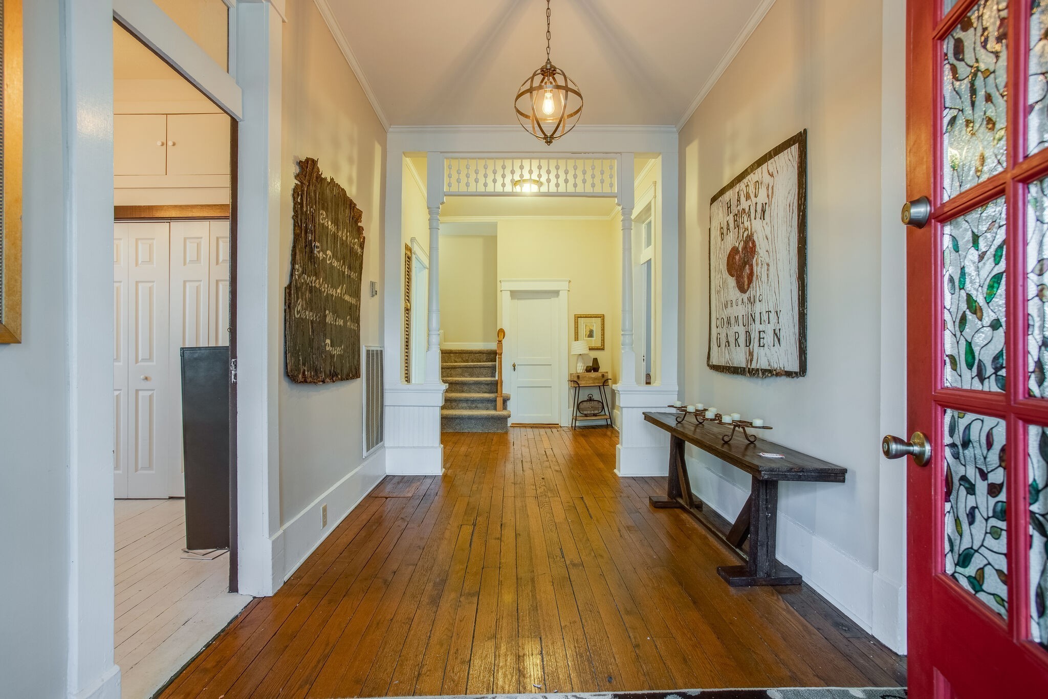 959 Glass St