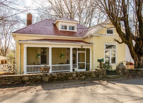 959 Glass St Franklin TN 37064