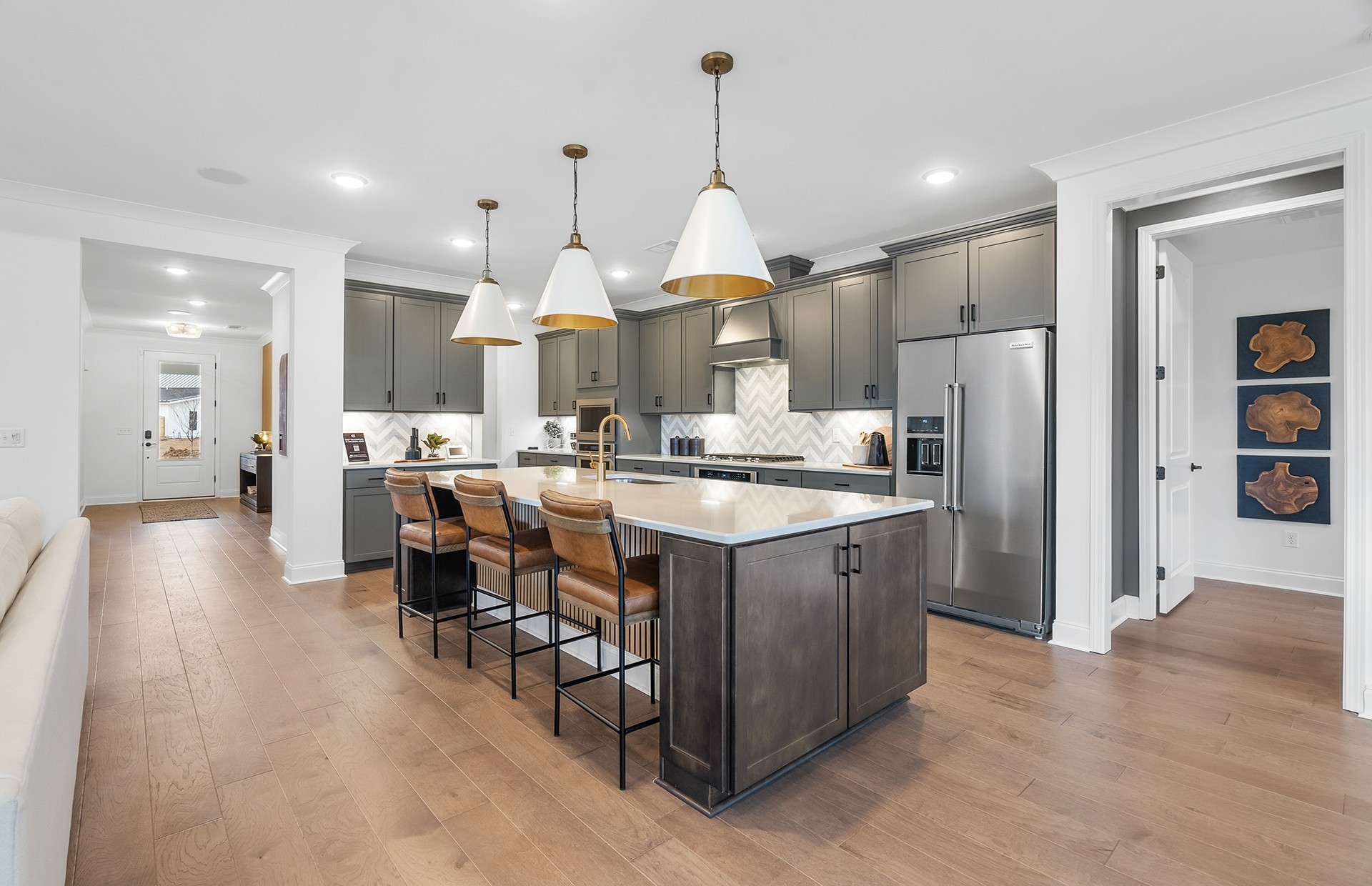348 Triad Way
