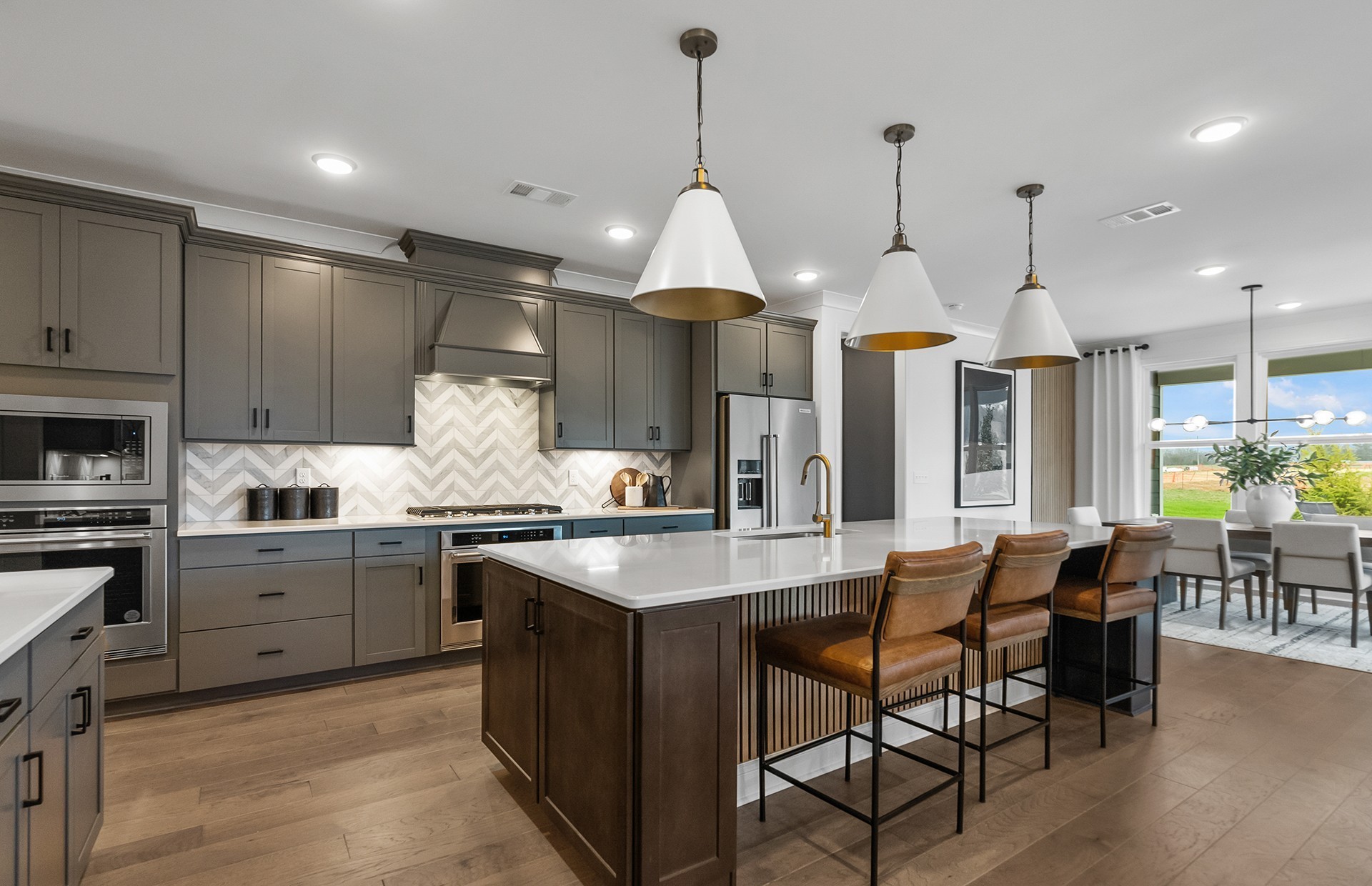 348 Triad Way