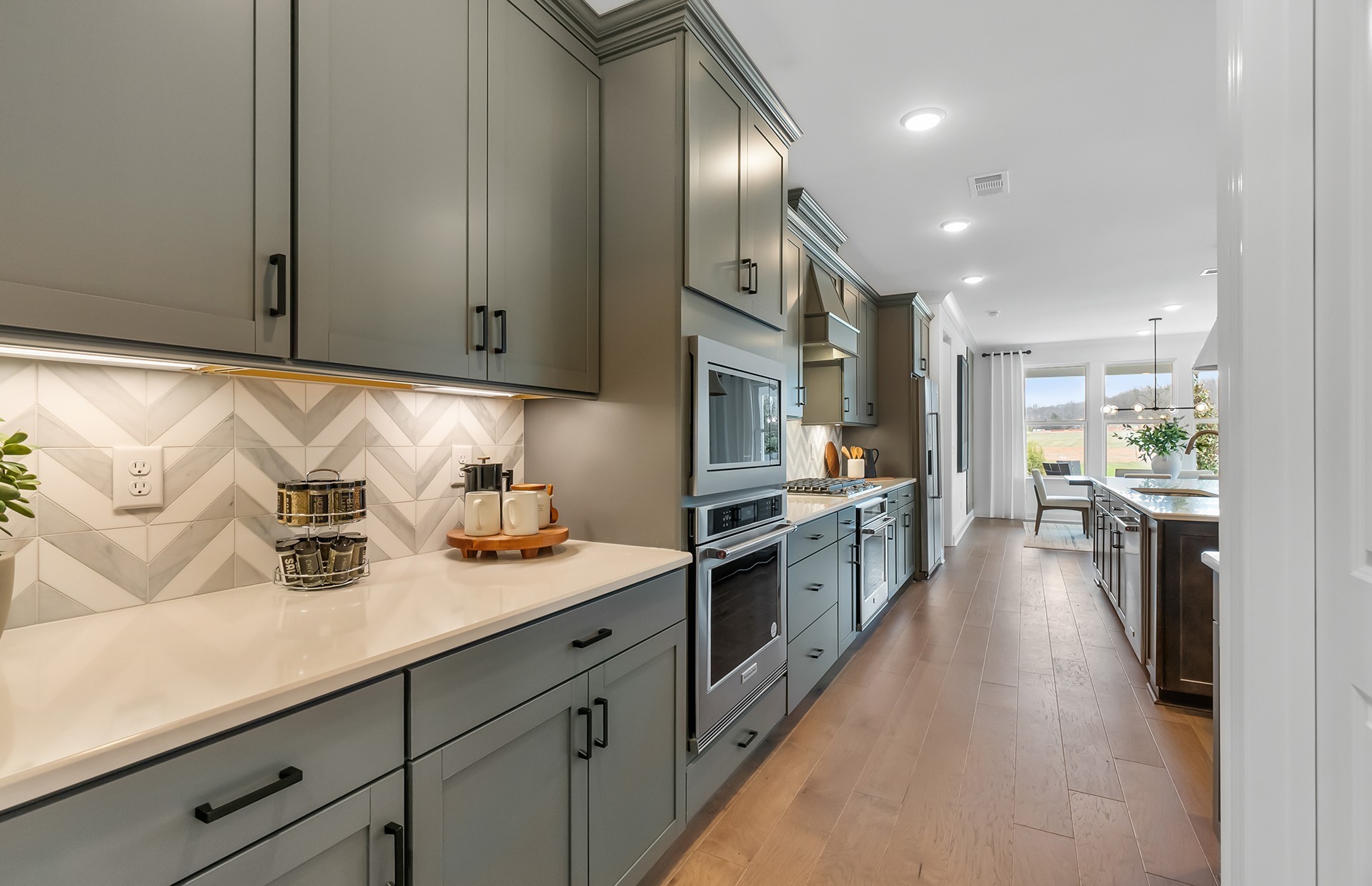 348 Triad Way