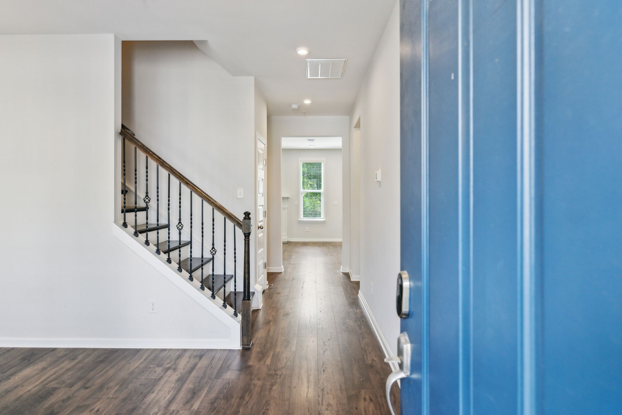 3227 Brookberry Ln