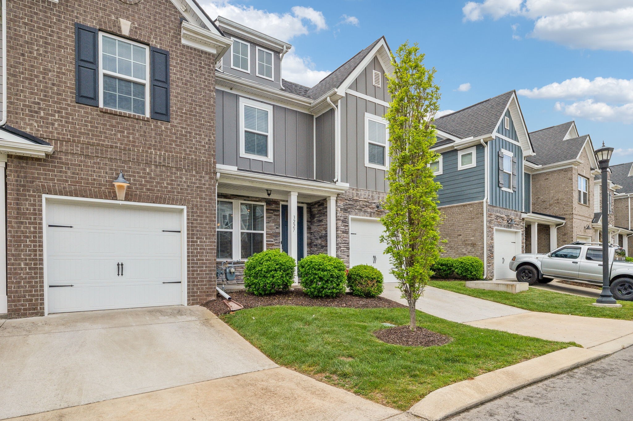 3227 Brookberry Ln