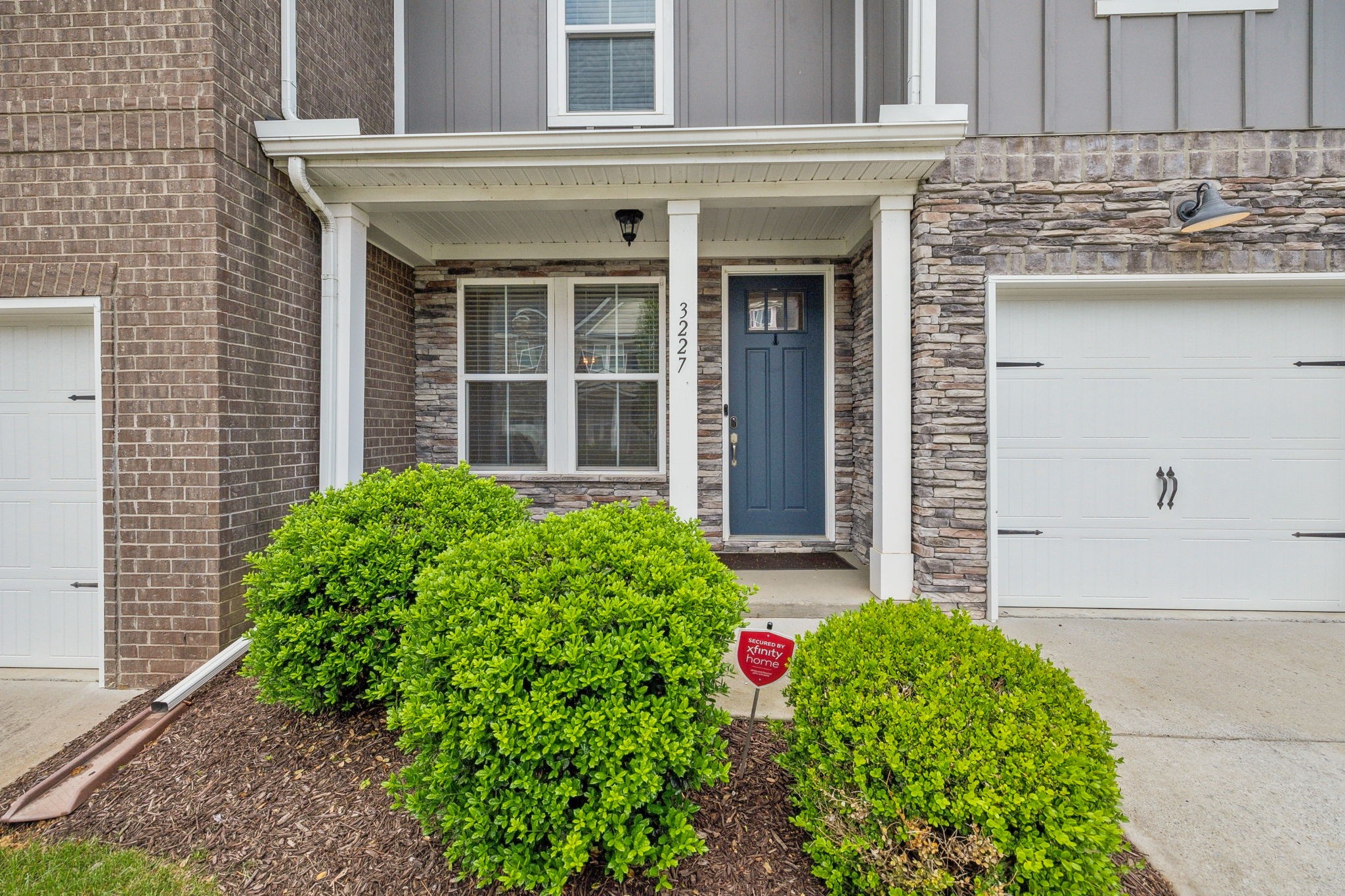 3227 Brookberry Ln