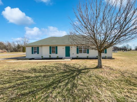 108 Belinda Dr, Murfreesboro, TN 37130 - MLS#: 2790856