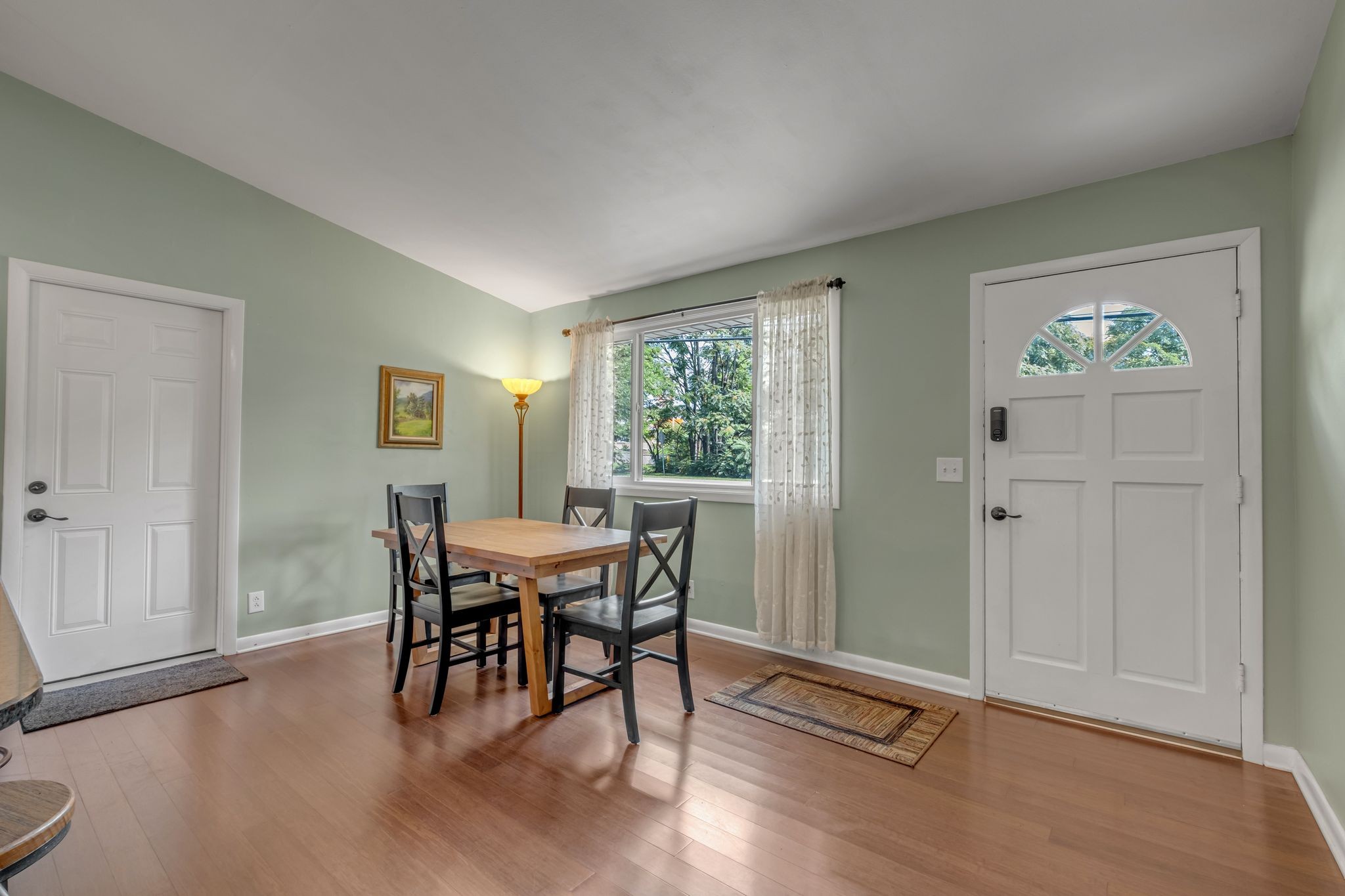 230 Juarez Dr