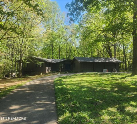 Photo of 161 County Road 574, Englewood, TN 37329 (MLS # 3172985)