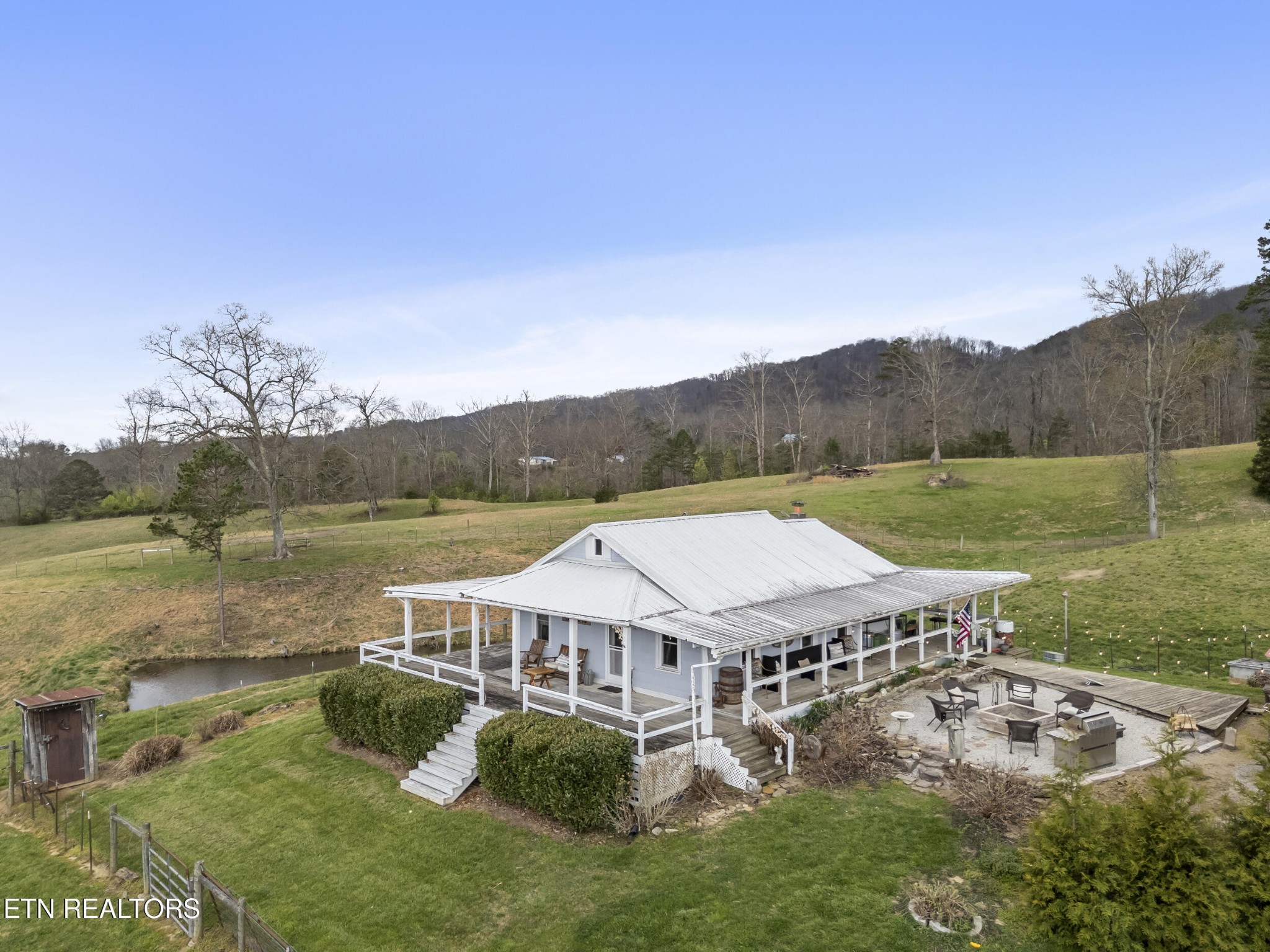 1397 Tater Valley Rd