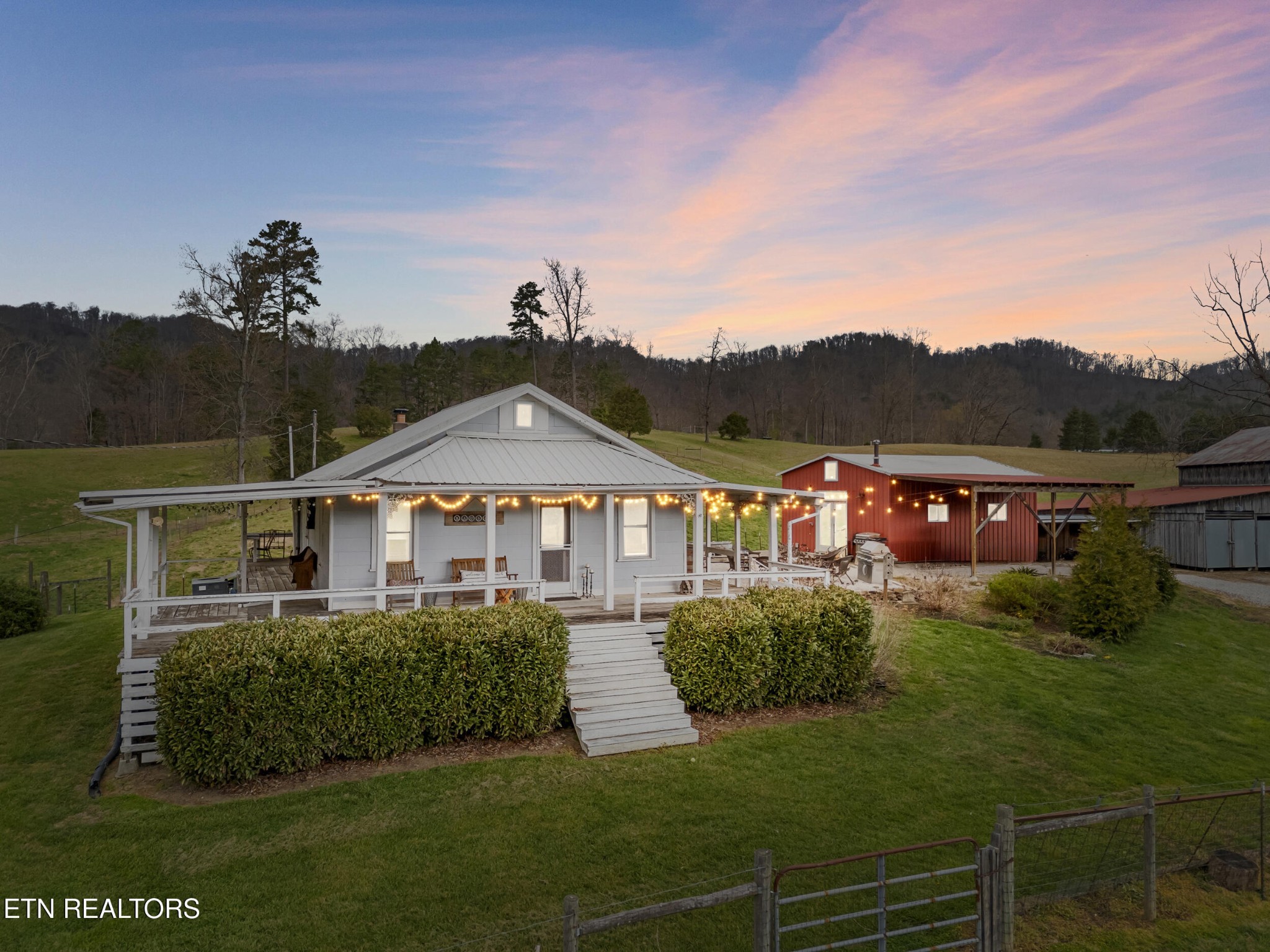 1397 Tater Valley Rd