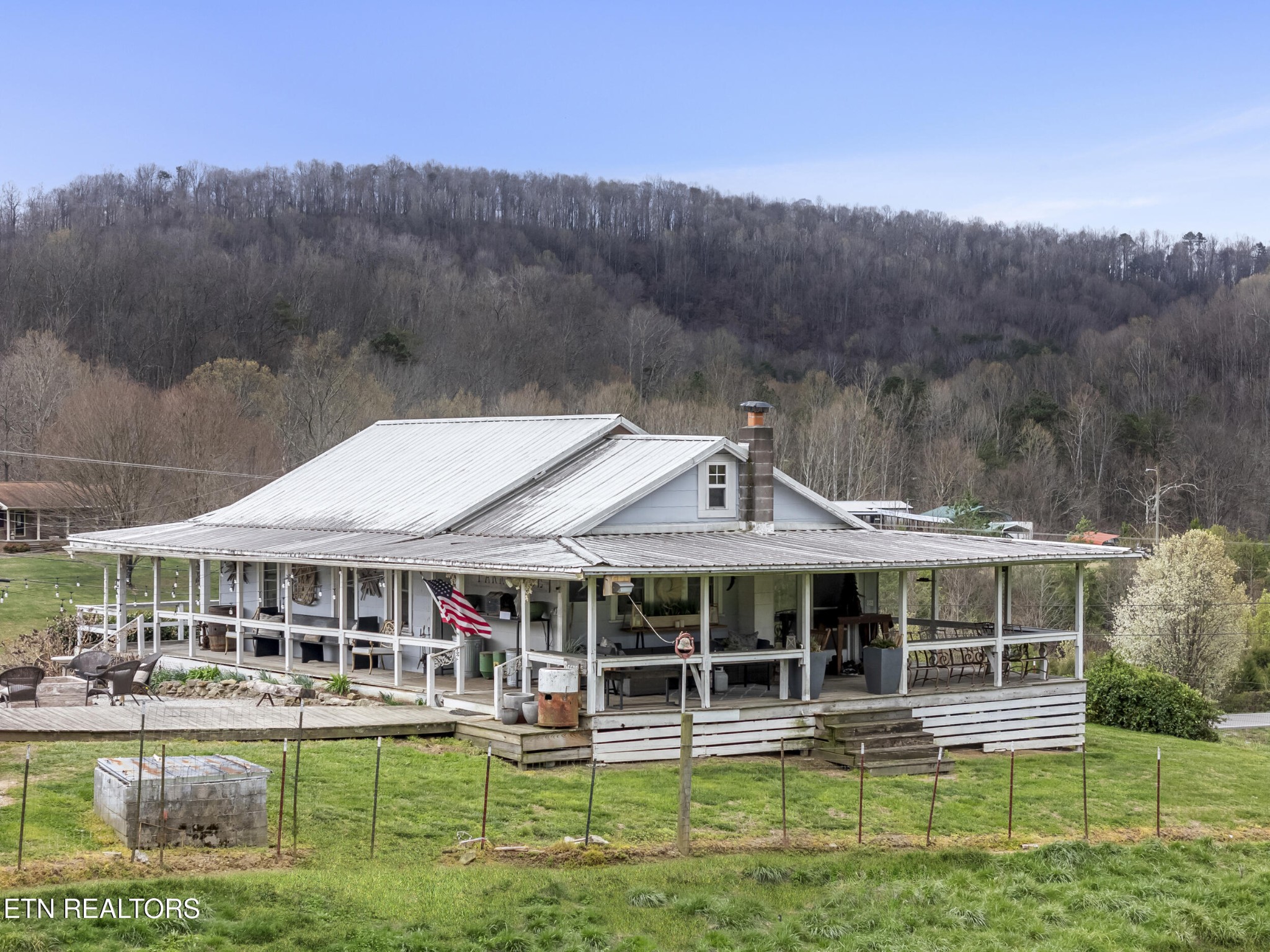 1397 Tater Valley Rd