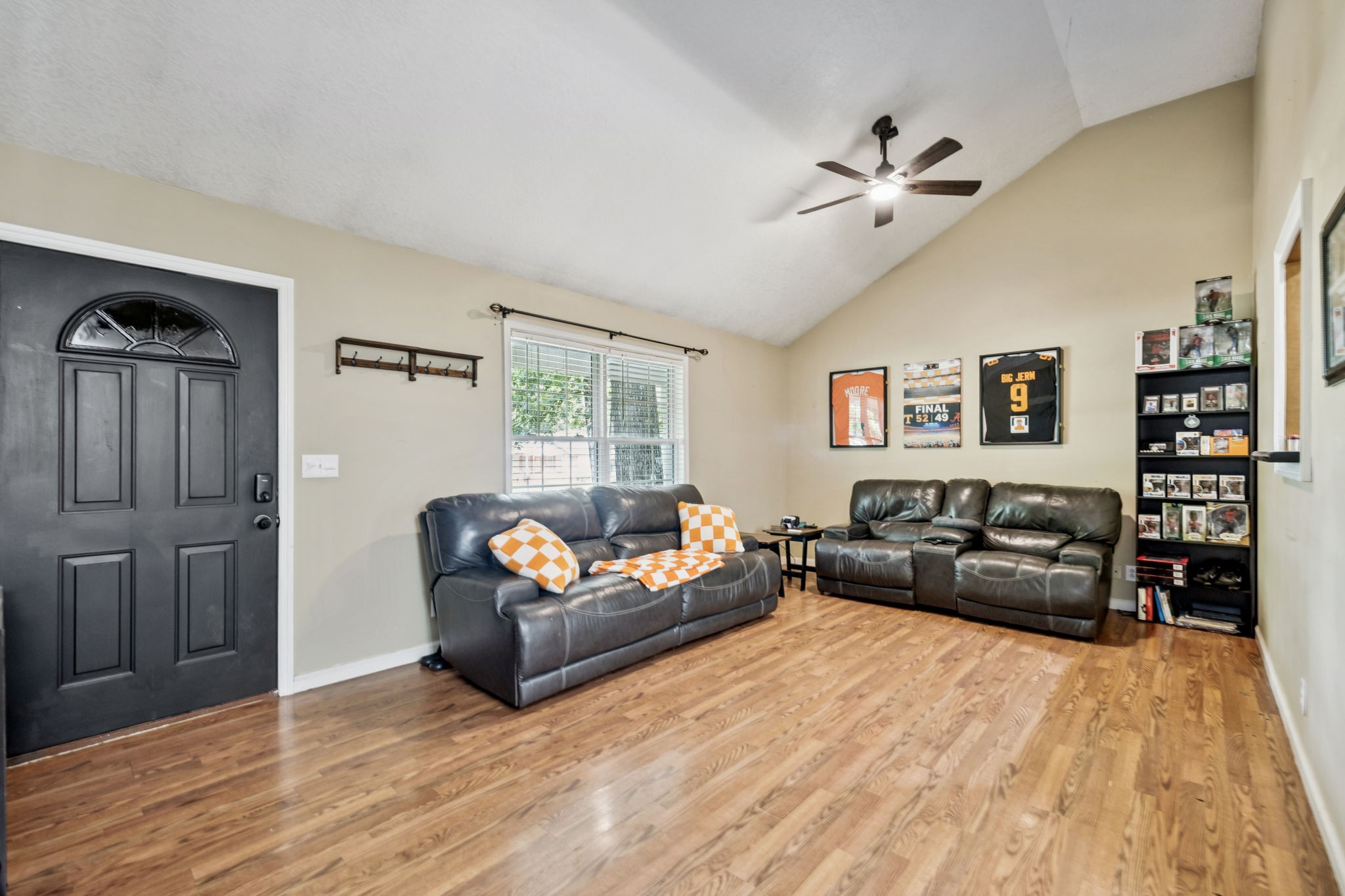 2153 Safe Haven Cir
