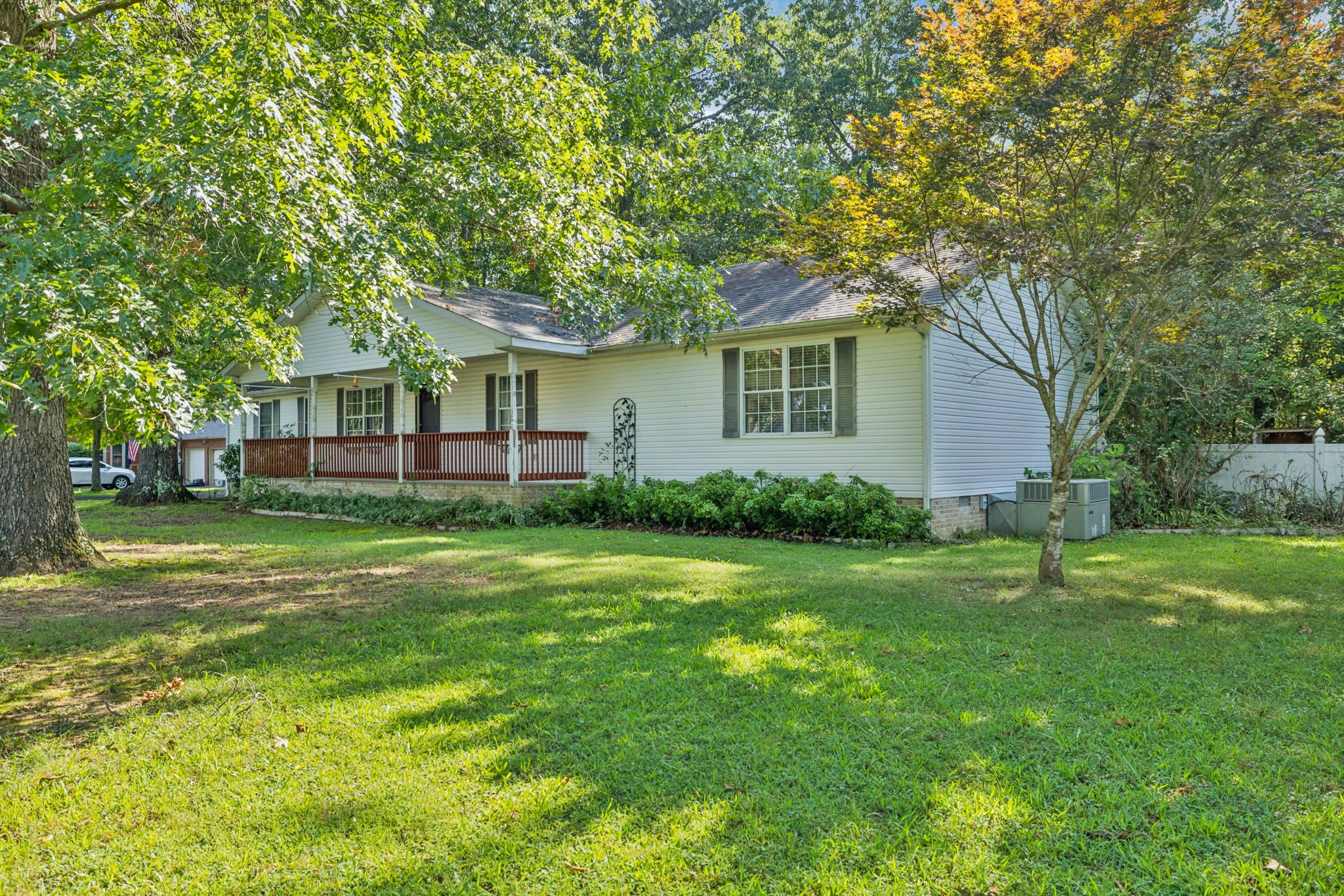 2153 Safe Haven Cir