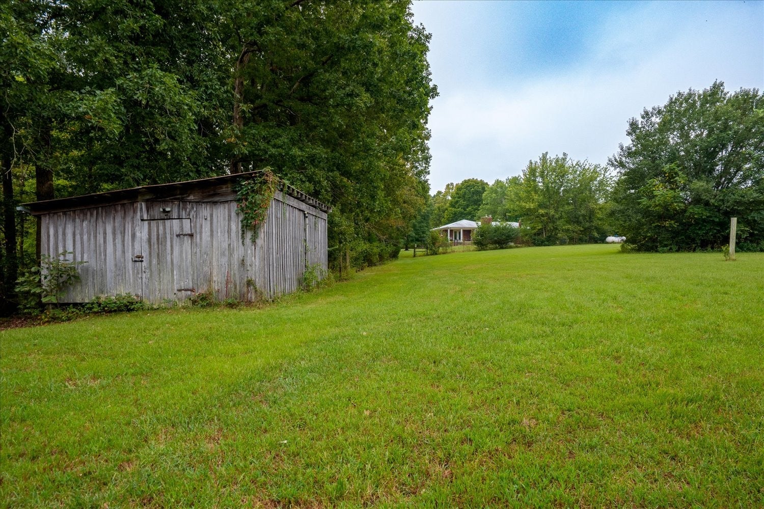 1125 Timber Ridge Road