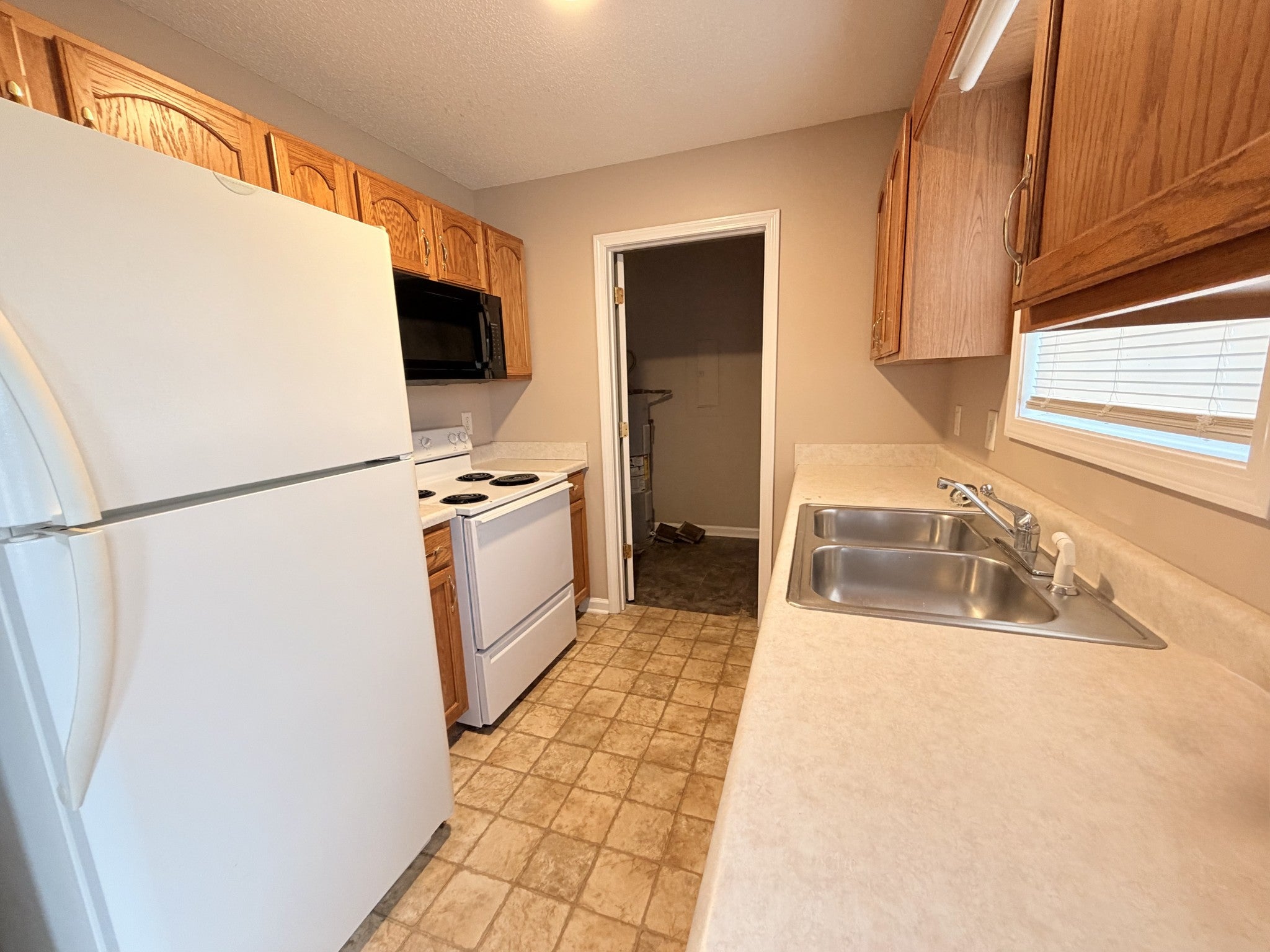 404 Cranklen Cir