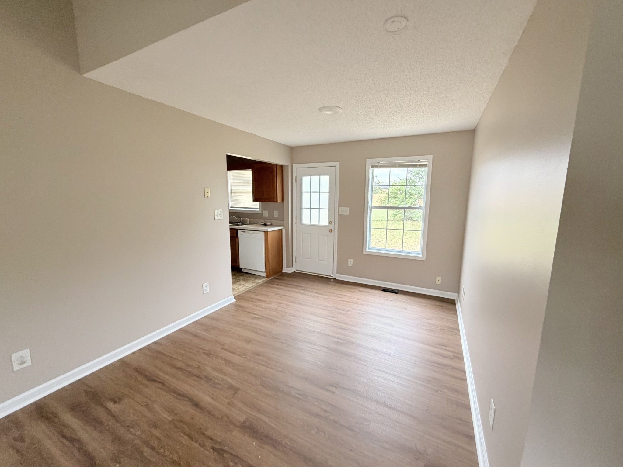 404 Cranklen Cir