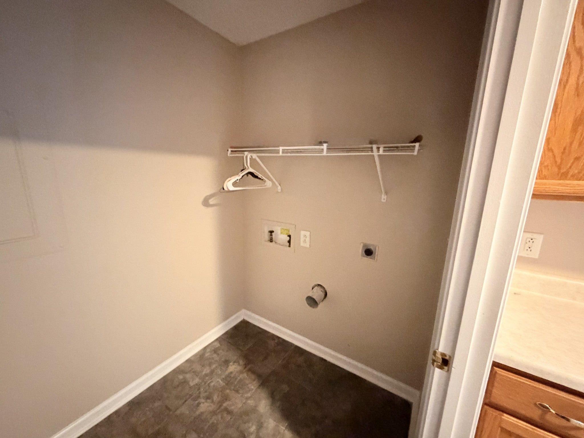 404 Cranklen Cir