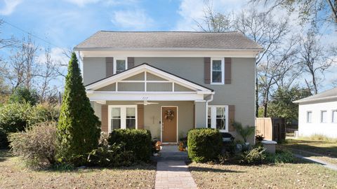 717 N Church St Murfreesboro TN 37130