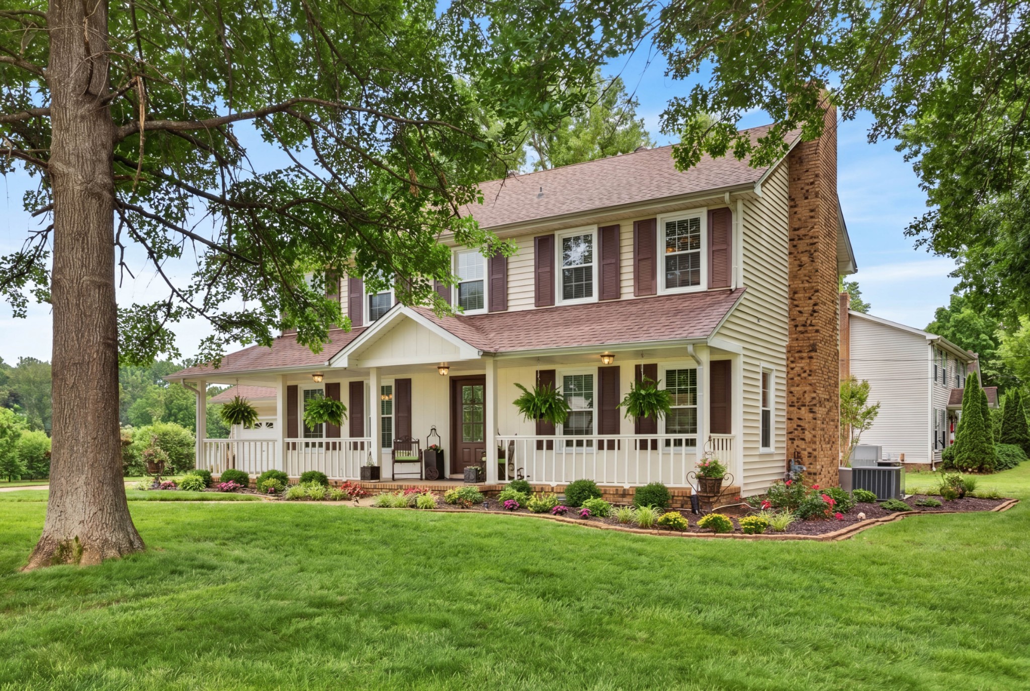 2158 Watertown Pl