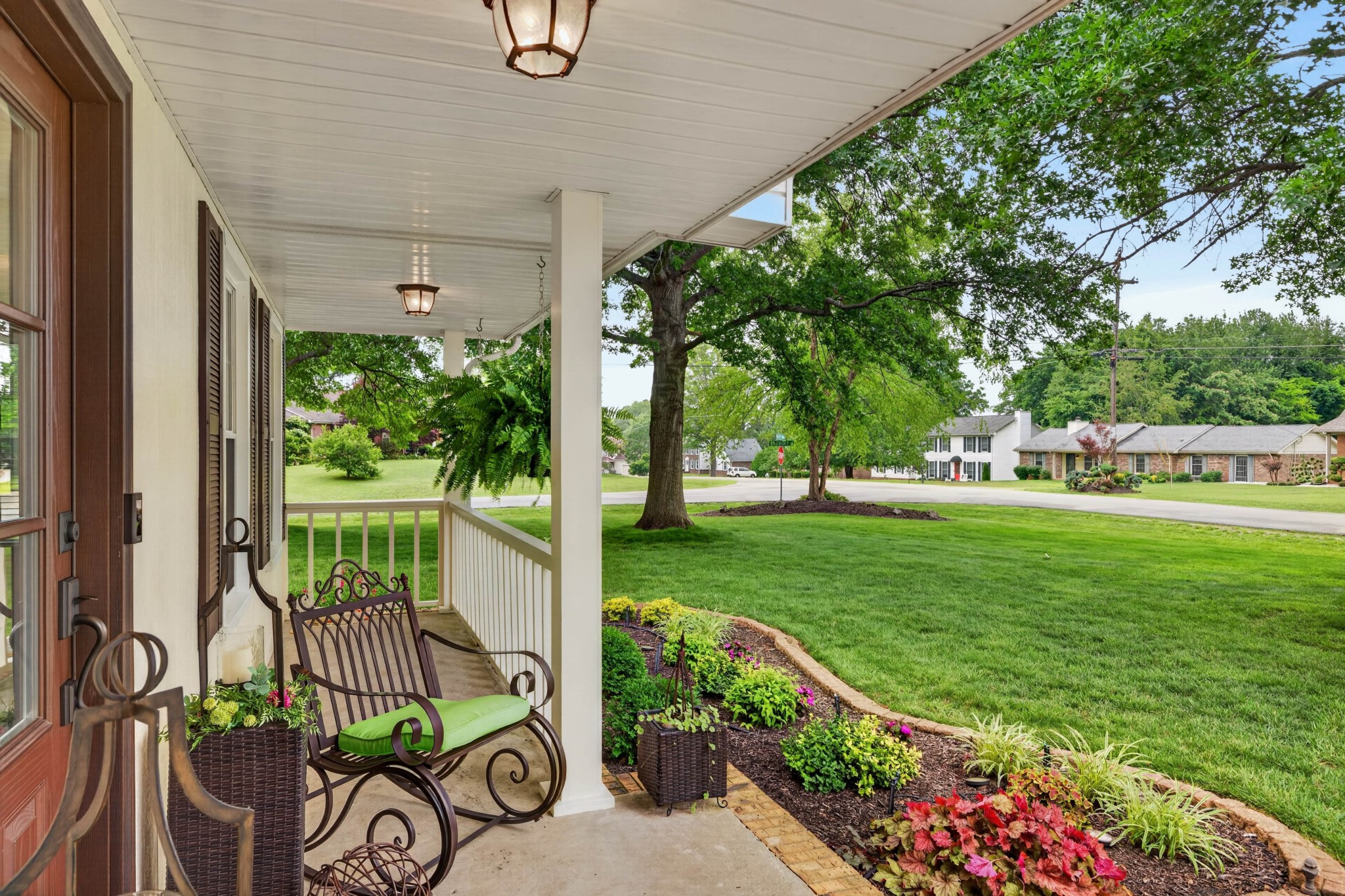 2158 Watertown Pl